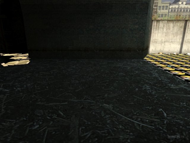 d1_canals_02_used thumb 59