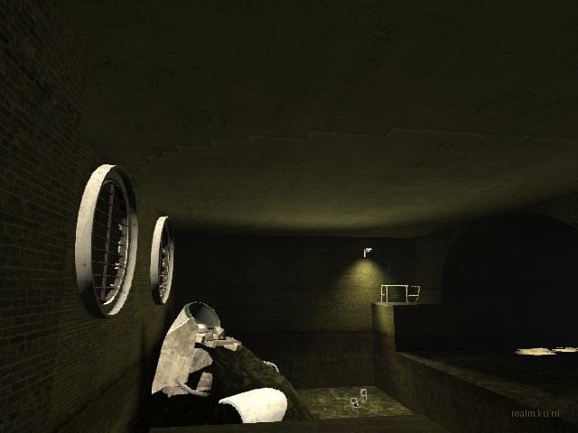 d1_canals_02_used thumb 64
