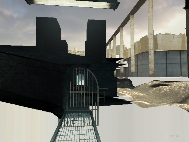 d1_canals_02_used thumb 32