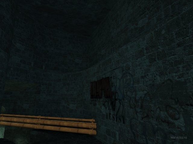 d1_canals_02_used thumb 18