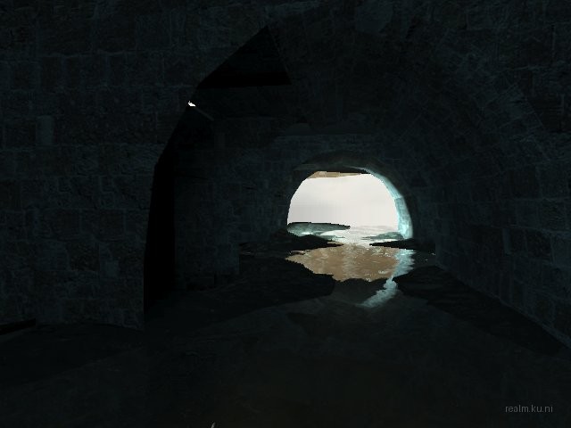d1_canals_02_used thumb 23