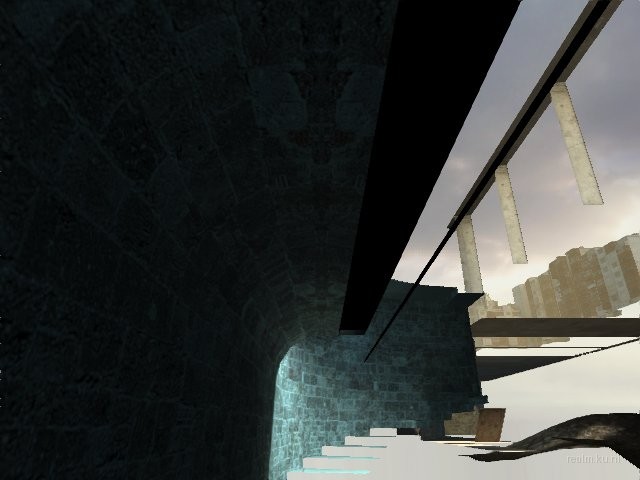 d1_canals_02_used thumb 57