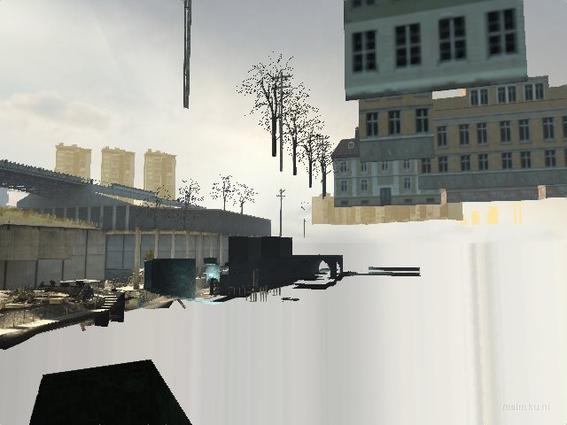 d1_canals_02_used thumb 40