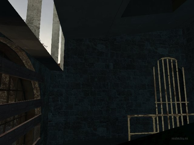 d1_canals_02_used thumb 49