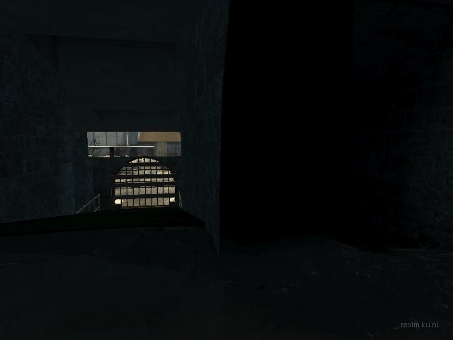 d1_canals_02_used thumb 42