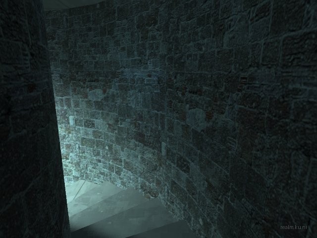 d1_canals_02_used thumb 12