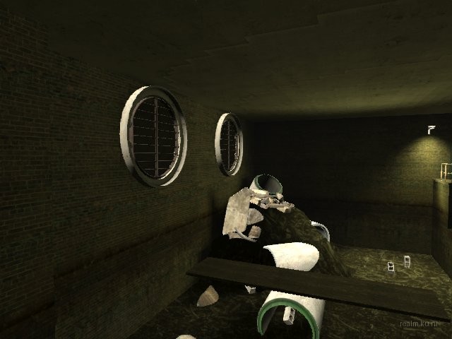 d1_canals_02_used thumb 54