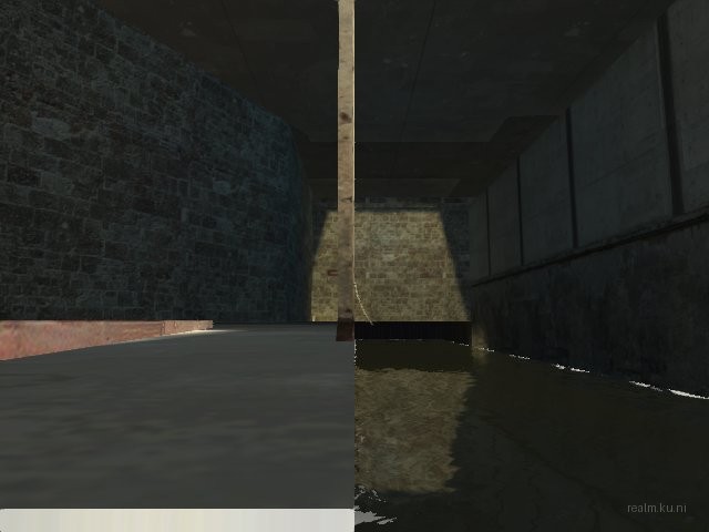 d1_canals_02_used thumb 7