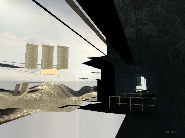 d1_canals_02_used thumb 45