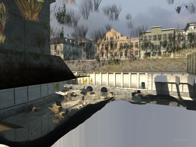 d1_canals_02_used thumb 27