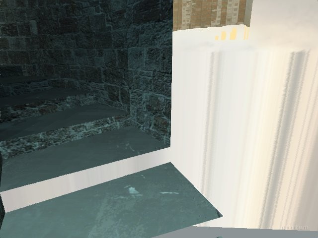 d1_canals_02_used thumb 52