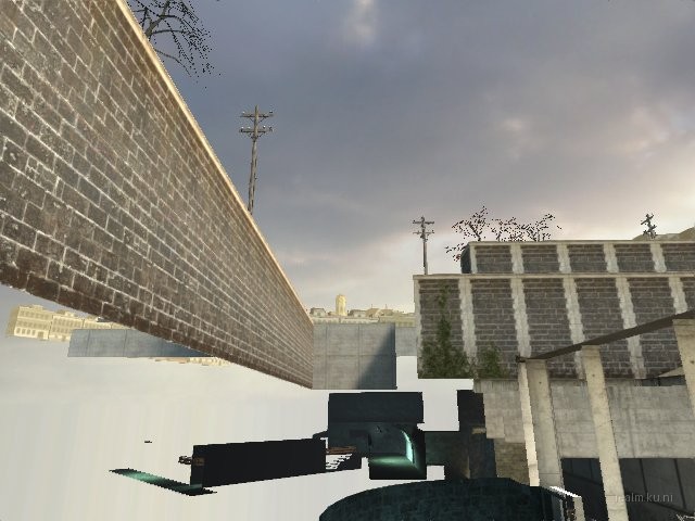 d1_canals_02_used thumb 58