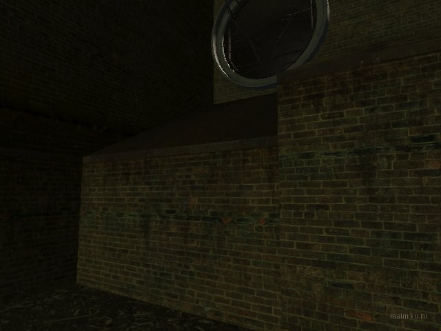 d1_canals_02_used thumb 6