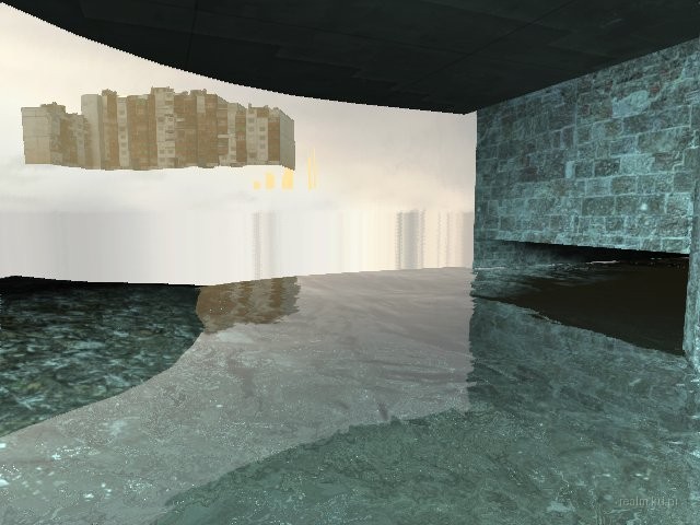 d1_canals_02_used thumb 48