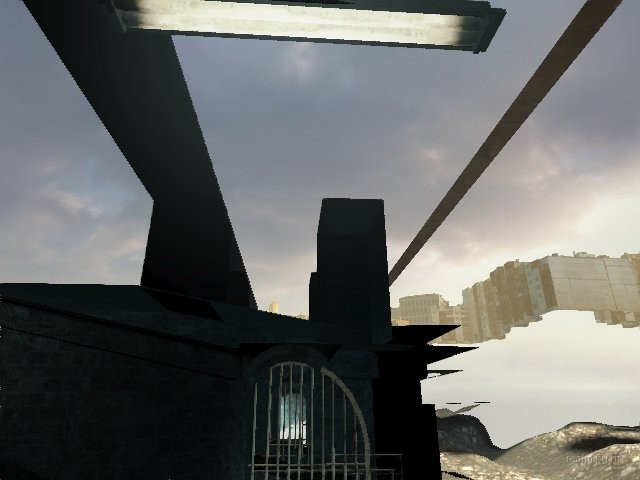 d1_canals_02_used thumb 14