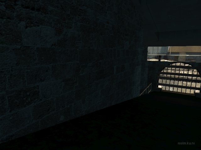 d1_canals_02_used thumb 47