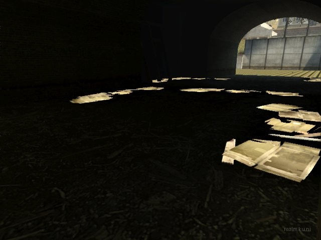 d1_canals_02_used thumb 43
