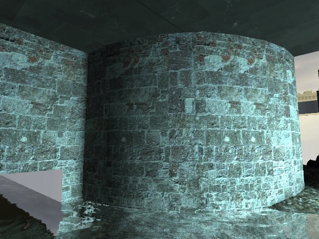 d1_canals_02_used thumb 74