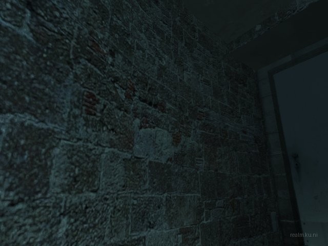 d1_canals_02_used thumb 38