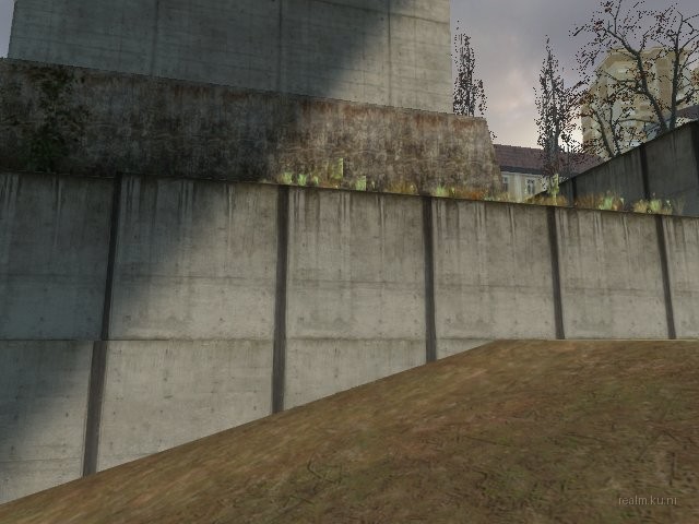 d1_canals_02_used thumb 73