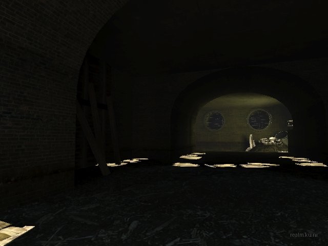 d1_canals_02_used thumb 44