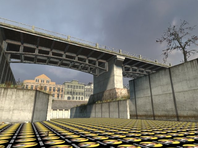d1_canals_02_used thumb 75