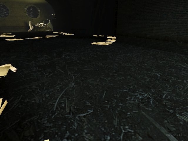 d1_canals_02_used thumb 61