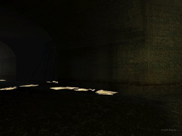 d1_canals_02_used thumb 55