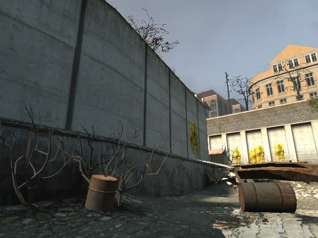 d1_canals_02_used thumb 41
