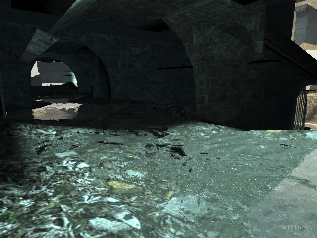 d1_canals_02_used thumb 22