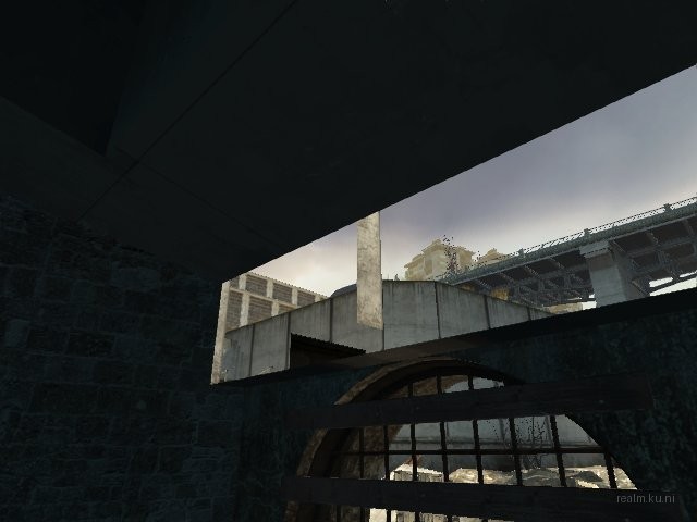 d1_canals_02_used thumb 13