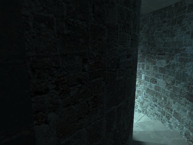 d1_canals_02_used thumb 3