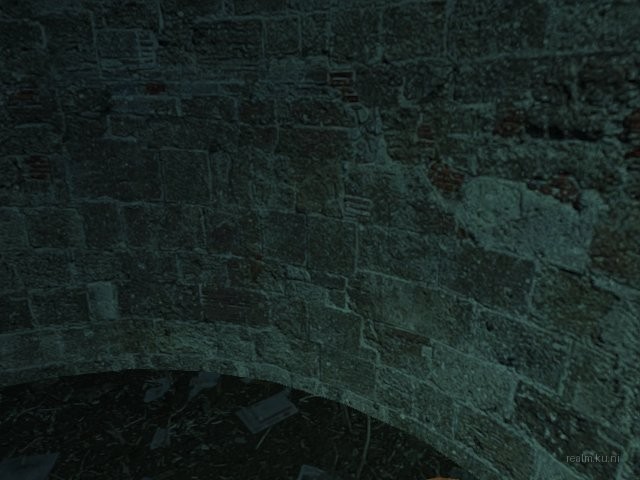 d1_canals_02_used thumb 67