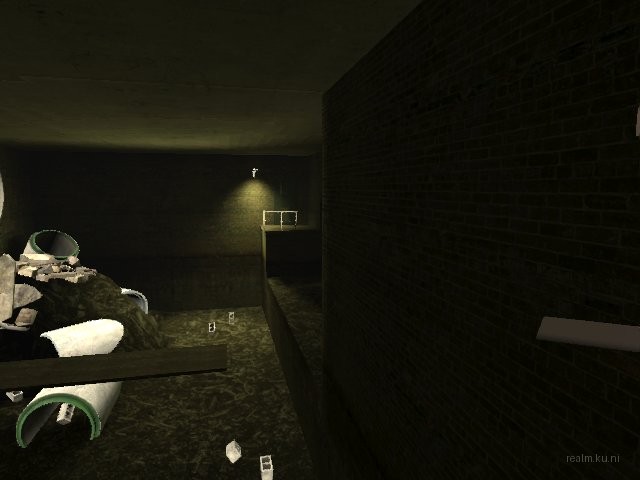 d1_canals_02_used thumb 71