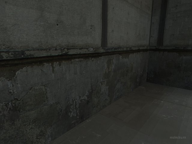 d1_canals_02_used thumb 8