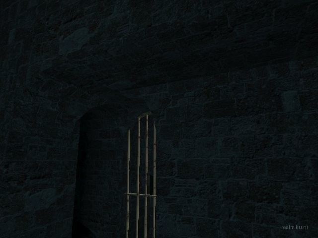 d1_canals_02_used thumb 68
