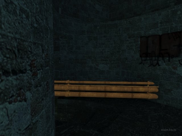 d1_canals_02_used thumb 69