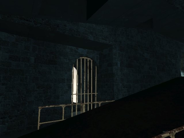 d1_canals_02_used thumb 72