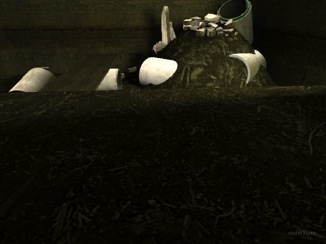 d1_canals_02_used thumb 35