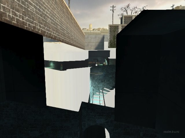 d1_canals_02_used thumb 51