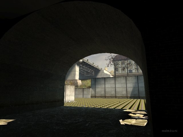 d1_canals_02_used thumb 60