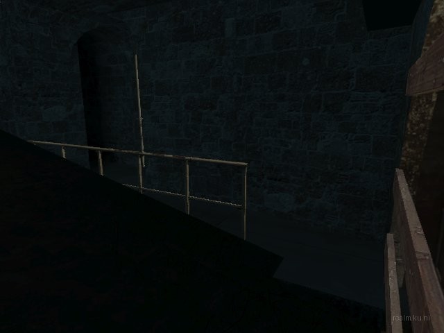 d1_canals_02_used thumb 5