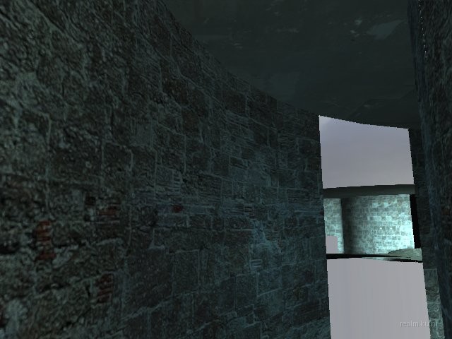 d1_canals_02_used thumb 16