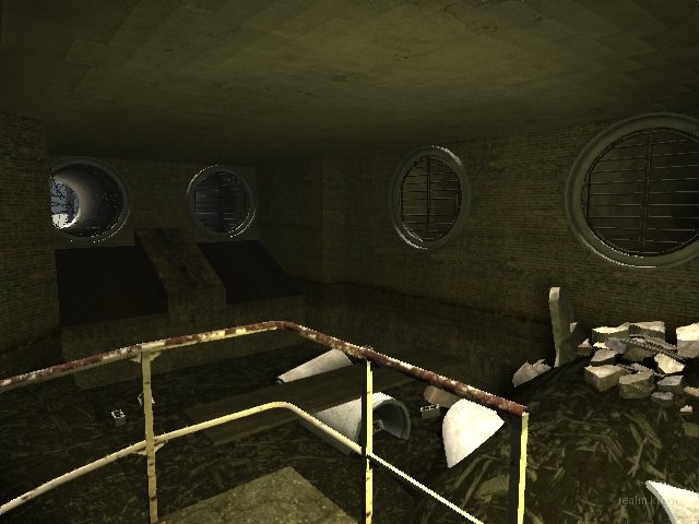 d1_canals_02_used thumb 62