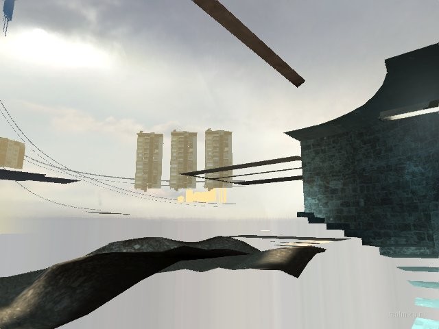 d1_canals_02_used thumb 53