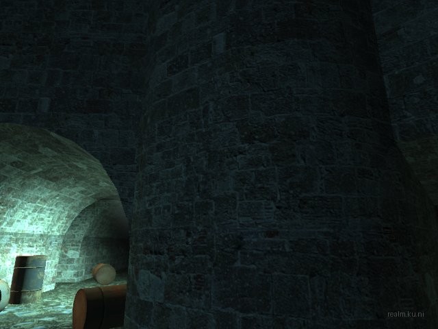 d1_canals_02_used thumb 66