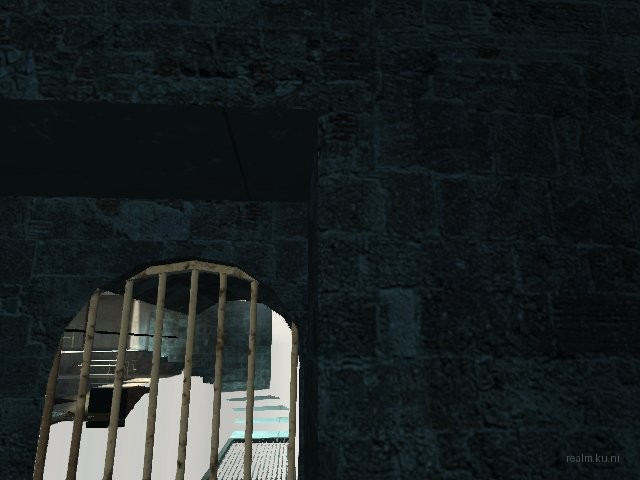 d1_canals_02_used thumb 15