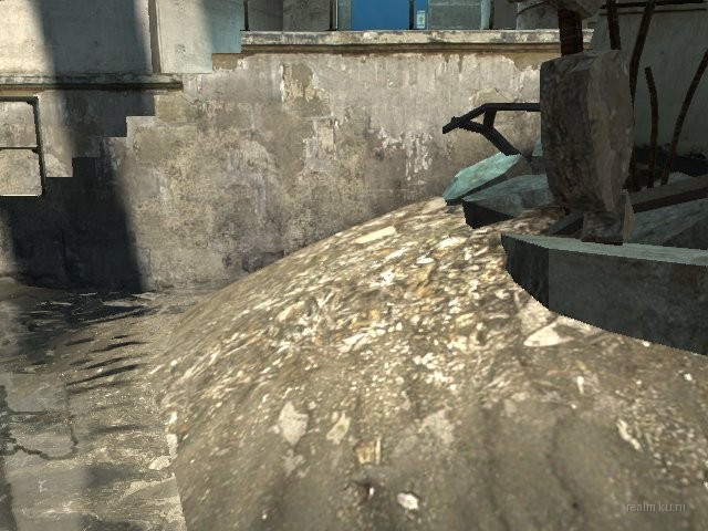 d1_canals_02_used thumb 65