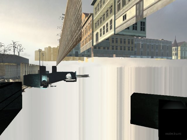 d1_canals_02_used thumb 56