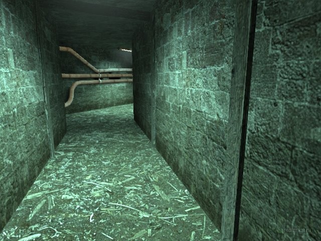 d1_canals_03_used for hl2dm screenshot